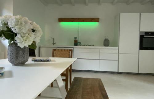 Lago Lounge & Pool - Foto 13