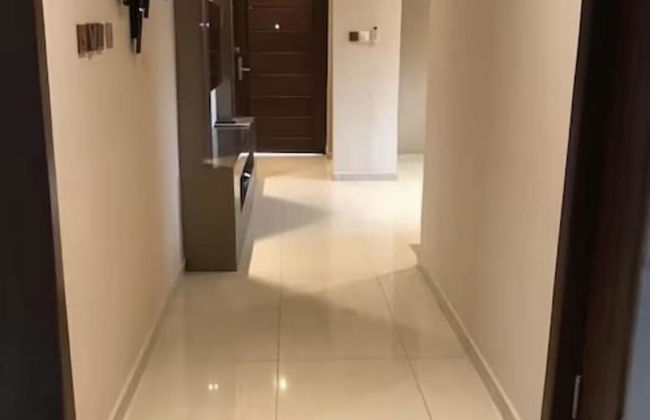 Filus and Shine - Foto 13