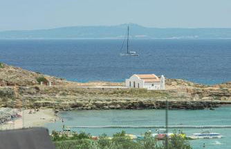 Luxury Villa Mon DIOM II Zakynthos - Foto 19