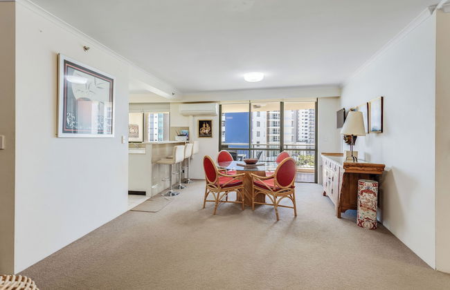 The Meriton on Main Beach - Photo 30