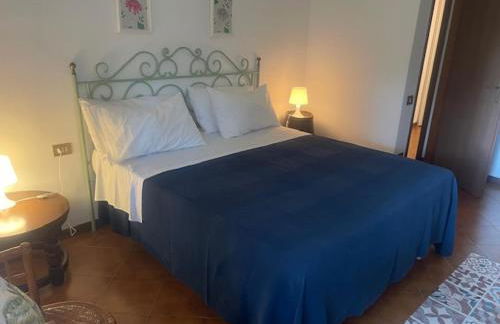 Il Piccolino - Foto 32