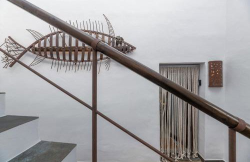 El Jable Rentals - Foto 36