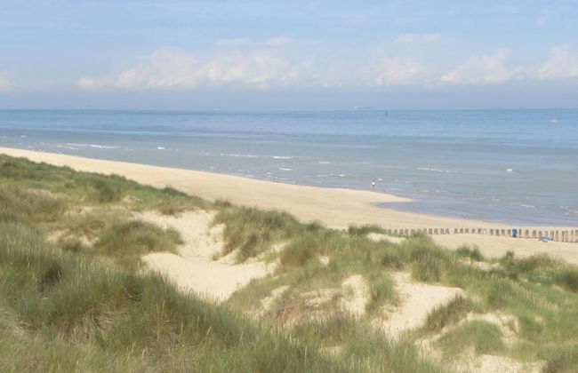 Domitys Le fil de soie - Foto 13