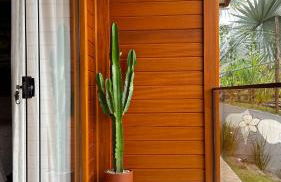 Sítio Chalé dos Ipês - Foto 30