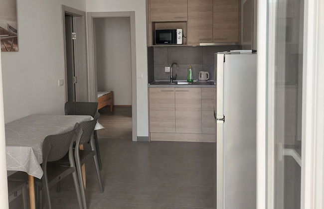 Beach House Žuljana - Foto 10