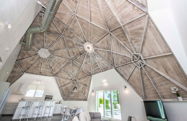 Sumner Lake House 2 Bedrooms - Foto 45