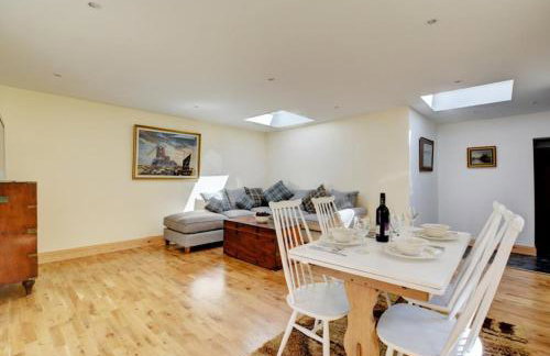 Rose Cottage - Foto 15