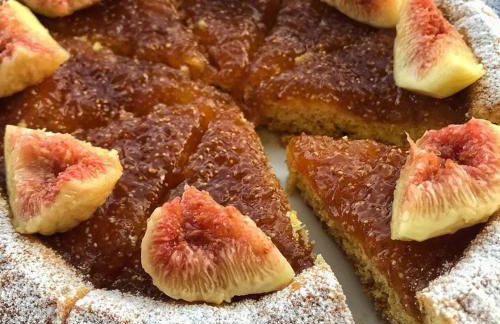 Agriturismo Cascina Rabalot - Foto 23