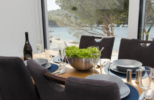 Alexandra Apartments - Foto 69