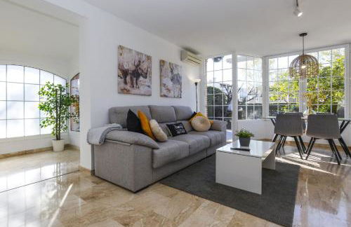 Oxfor Planetcostadorada - Photo 10