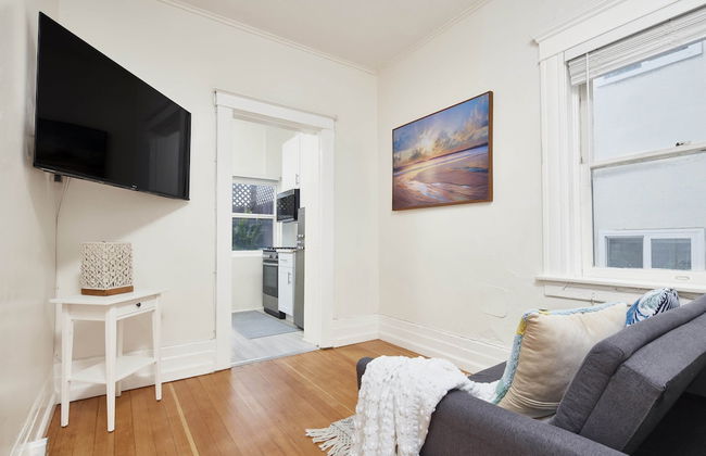 Venice Haven - Foto 27