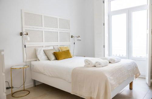 Setúbal Downtown 1 - Foto 3