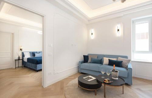 VillaNoa Luxury Stay - Foto 14