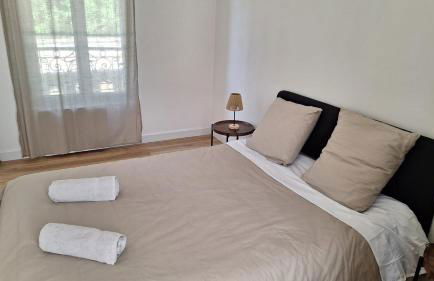 Le Cosy Place - Foto 10