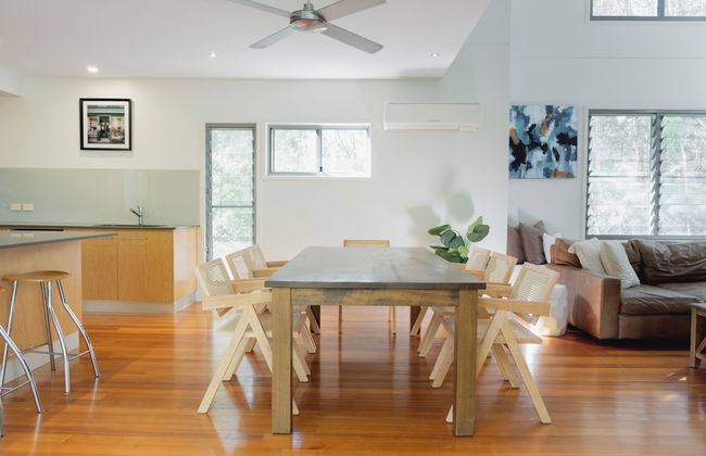 Senses Noosa North Shore - Photo 31