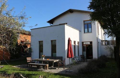 Stadtvilla - Foto 19