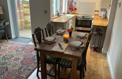 Little Hotspur - Photo 3