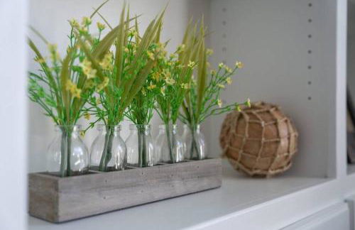 Spacious Family Getaway ~ Fire Pit~ Private Office - Foto 54