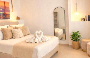 Knossos Sunrise - Foto 4