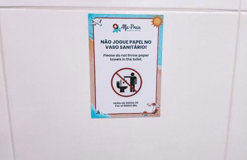 Studio compacto en la Cocó - One Milenio - Foto 17