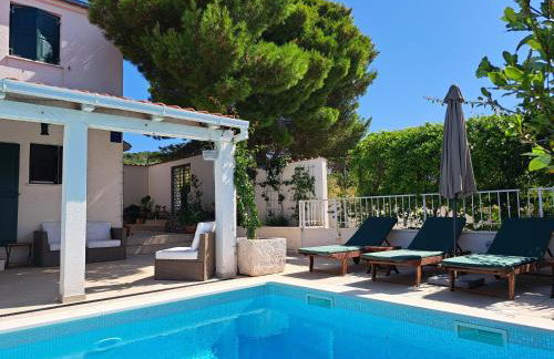 Holiday home Voga - Photo 10