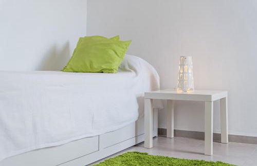 Es Raco Sa Rapita - Foto 16