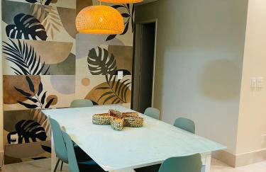 Ap centro de Guarapari com as melhores vistas!!! - Photo 7