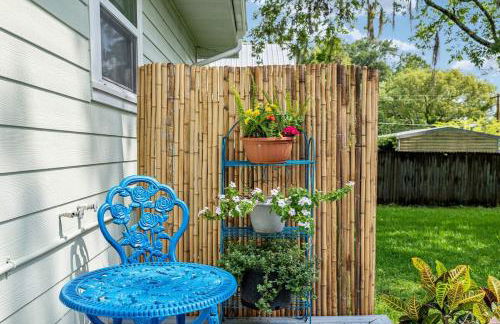 Serenity Terrace - King Bed , Lounge & Coffee Bar - Foto 20