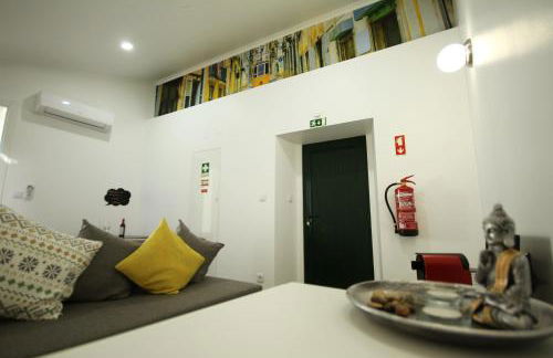 Alfama Right Point - Foto 106