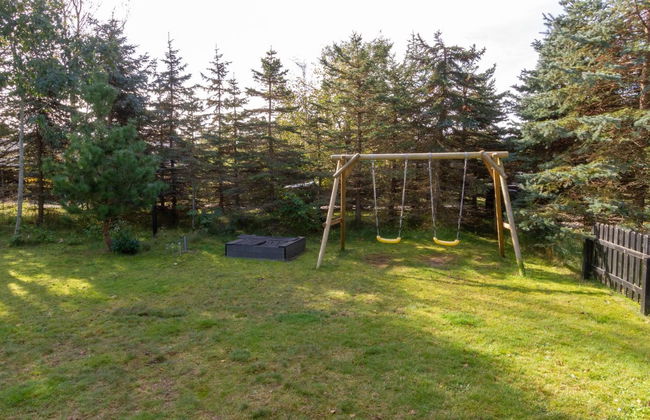 "Ditleif" - 400m from the sea - Foto 6