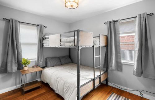 East Millcreek - Foto 17