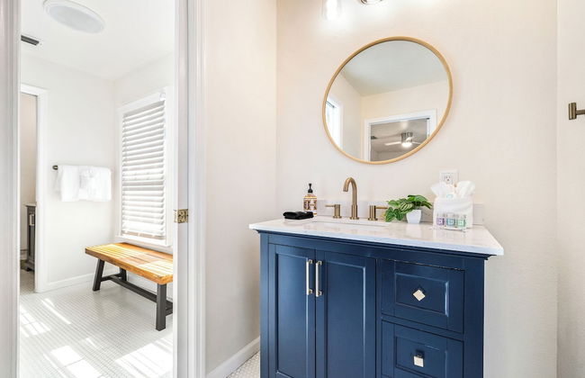 Deja Blue Retreat - Foto 29