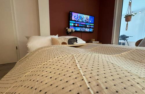 Familienurlaub im Schwarzwald, Europapark-Nähe - Foto 24