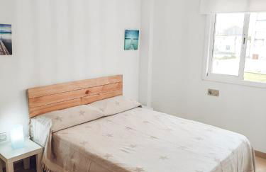 Nina's Blue Pool & Beach - Foto 18