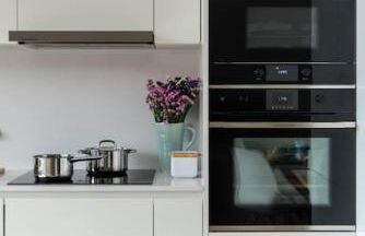 Lux 56 Praia da Barra Aveiro A 20 metros da Praia - Foto 10