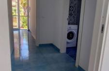 STELLA MARIS D - Foto 16