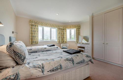 6 Bed in Padstow oc-p00006 - Foto 34