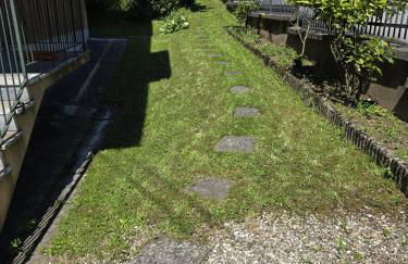 Revival Besozzo - Ixihome - Foto 29