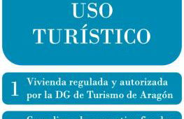 PIRINEOS 3 - Photo 38