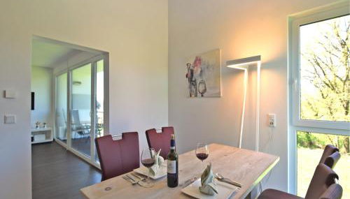 Das Kuenstlerhaus in Kammerstein - Photo 5