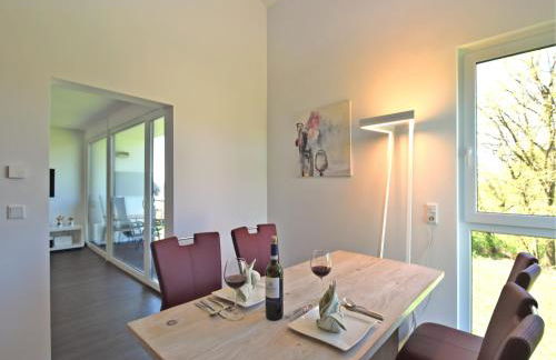 Das Kuenstlerhaus in Kammerstein - Photo 6