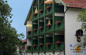 Sonnleiten-Rupert - Foto 37