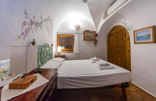 La Muette Cachée - Charming House by the Sea - Foto 36