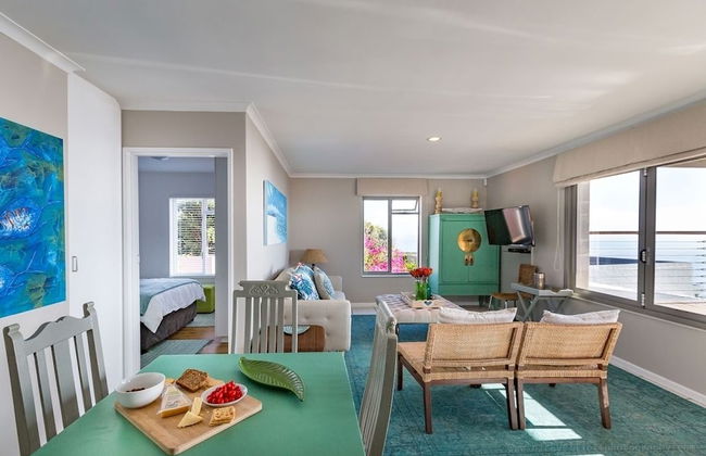 Watercolours Studios - Photo 8