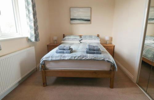 Cherry Garth - Photo 8