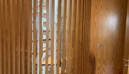 Gago Coutinho Apartment - Foto 3