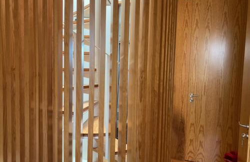 Gago Coutinho Apartment - Foto 3