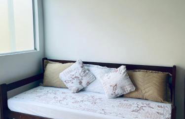 Lofts Inverno Centro Histórico - Foto 78