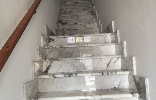 Blue Note Giardini Naxos - Foto 20