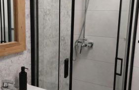 Apartament z Napoleonem w tle - Foto 28